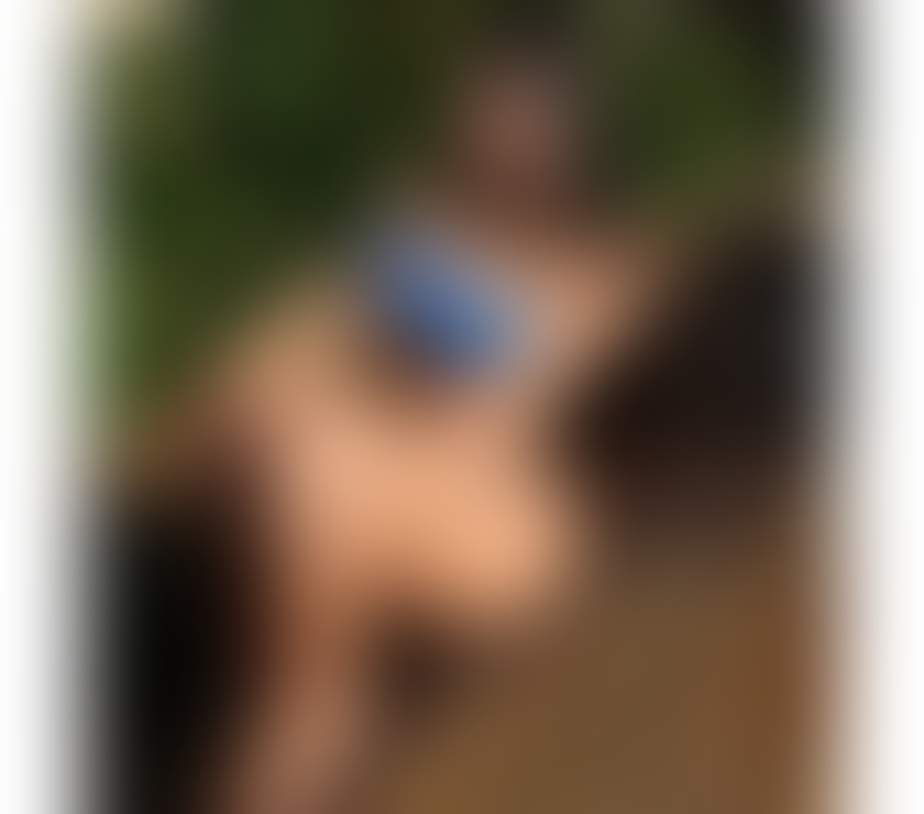 Escorts Nottinghamshire Nottingham - Photos for YARA🇧🇷 FIRST TIME IN NG1😈